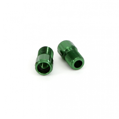 bcprisme/17298_adaptateur_pour_valve_fv_à_sv_light,_1_unite