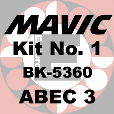 bcprisme/17329_kit_de_5_roulements_mavic_cosmic_carbone_et_ksyrium_