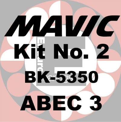 bcprisme/17330_kit_de_5_roulements_mavic_no_2_abec_3_helium,_ksyrium_ssc_et_ssc_sl,_crossmax_1er_modele_