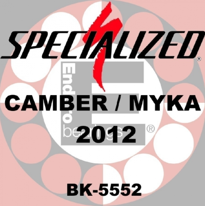 bcprisme/17339_kit_de_11_roulements_specialized_camber_et_myka_2012