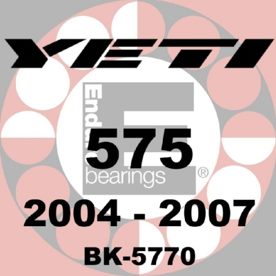 bcprisme/17343_kit_de_10_roulements_yeti_575_de_2004_à_2007