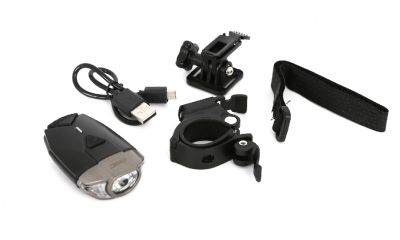 bcprisme/18150_lumiere_avant_300_lumens_msc_support_casque_inclus,_usb