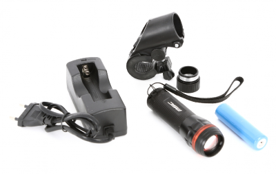 bcprisme/18151_lumiere_avant_400_lumens_msc_led_rechargeable