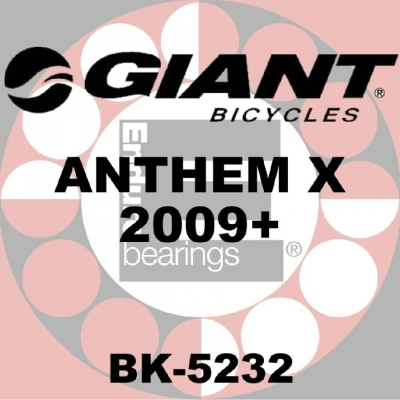 bcprisme/18321_kit_de_10_roulements_giant_anthem_x_2009_et_+