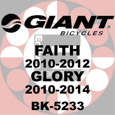 bcprisme/18322_kit_de_12_roulements_giant_faith_-_glory_2010_-_2014