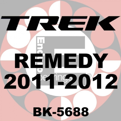 bcprisme/18323_kit_de_10_roulements_trek_remedy_2011_-_2012
