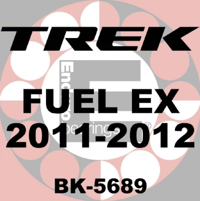 bcprisme/18324_kit_de_10_roulements_trek_fuel_ex_2011-2012