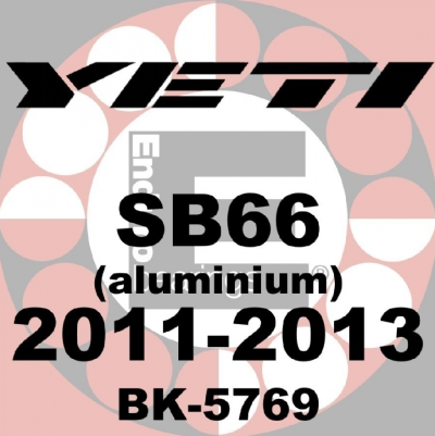 bcprisme/18326_kit_de_8_roulements_yeti_sb66_aluminium_2011_-_2013