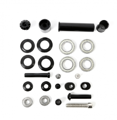 bcprisme/20039_kit_visserie_pour_msc_blast_29___2015