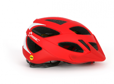 bcprisme/20253_casque_msc_mips_city_