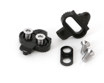bcprisme/20290_cales_pour_pedales_msc_compatibles_spd_shimano