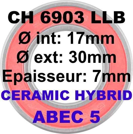 bcprisme/26295_roulementprotege_17_x_30_x_7_6903_llb_ceramique_hybride_