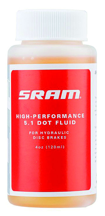 bcprisme/28802_high-performance_5_1_dot_fluid_hydraulic_disc_brakes