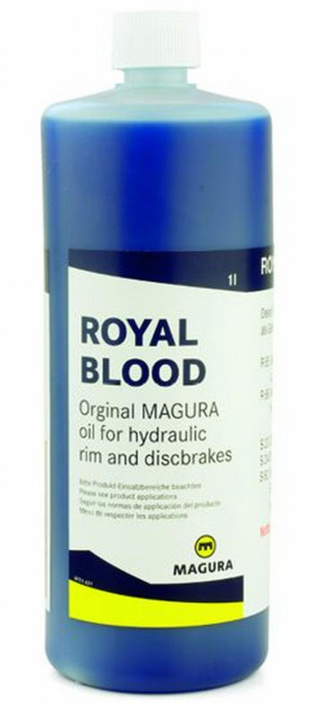 bcprisme/29342_magura_royal_blood,_1_liter_hydraulic_oil