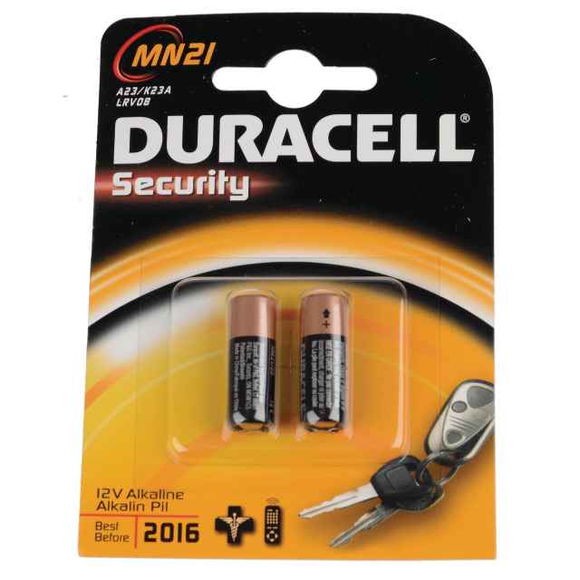 bcprisme/29705_duracell_pile_lr23_12v_