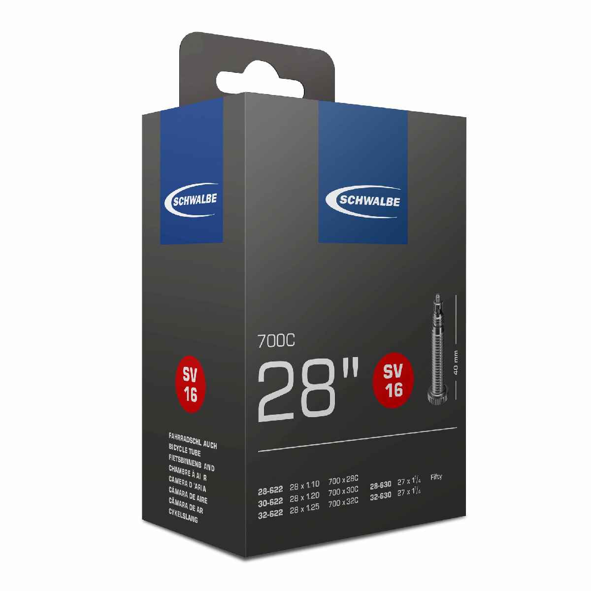 bcprisme/29911_chambres-a-air_schwalbe_28__sv16_40mm