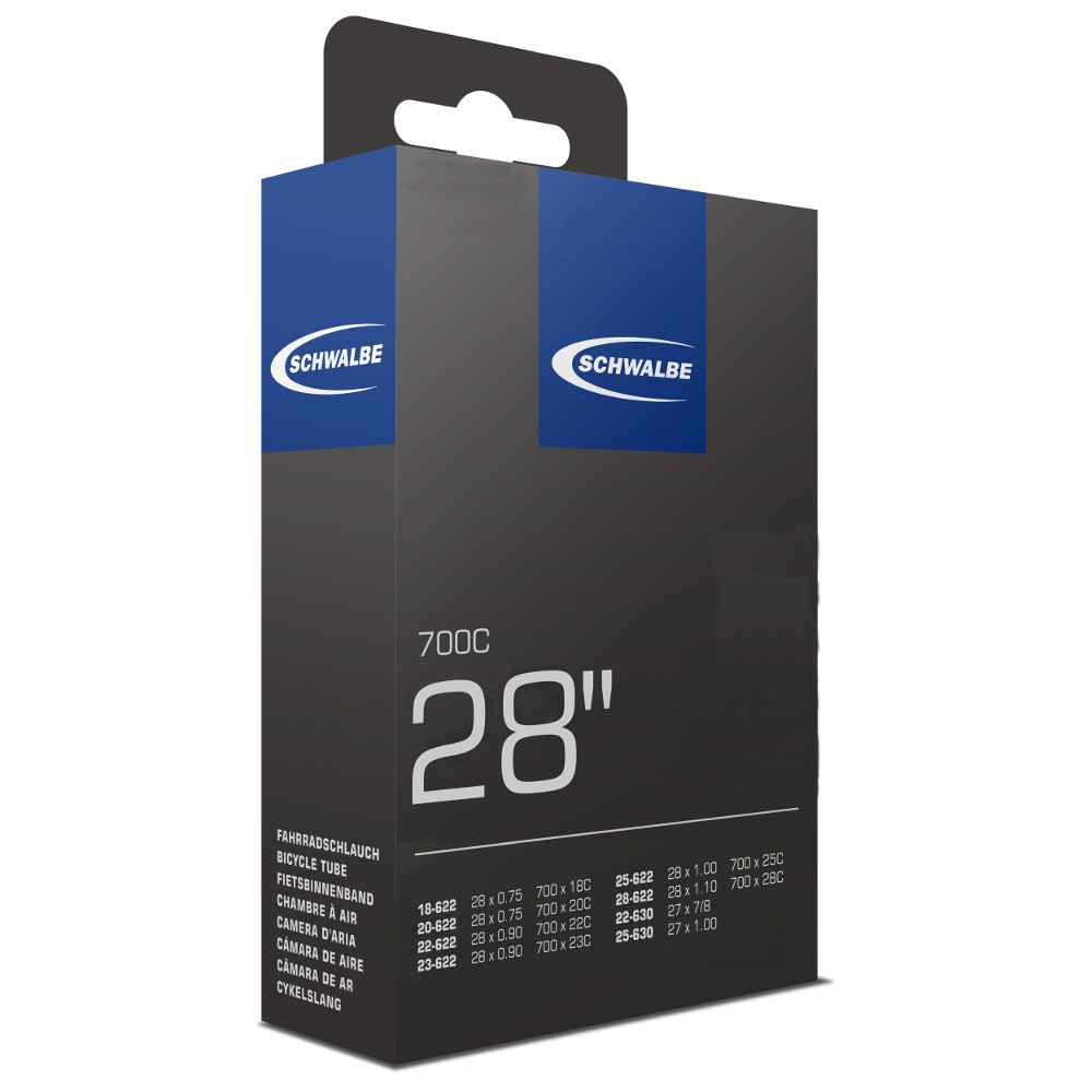 bcprisme/29913_chambres-a-air_schwalbe_28__sv20_60mm_xlight