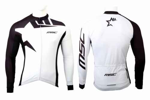 bcprisme/29986_maillot_manches_longues_msc_all_season