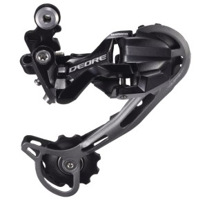 bcprisme/30080_derailleur_arriere_shimano_rd-tx50_6-7_vit