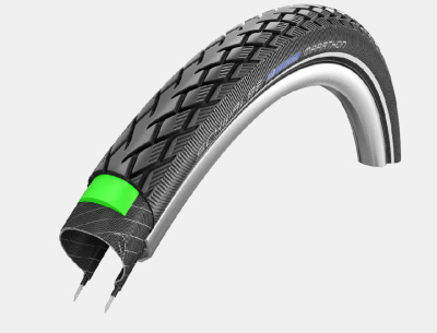 bcprisme/30200_pneu_marathon_greenguard_700_x_38_c