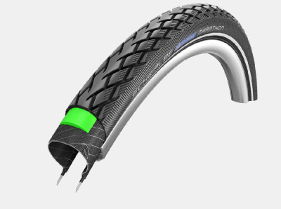 bcprisme/30201_pneu_marathon_greenguard_700_x_35_c