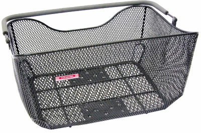 bcprisme/31864_panier_de_porte-bagages_pletscher_deluxe