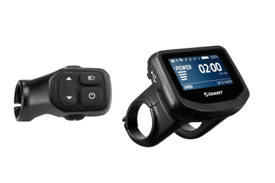 bcprisme/32446_ride_control_display_des_evo_my19_avec_commande_au_guidon