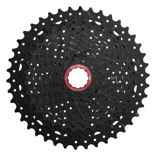 bcprisme/33661_cassette_sun_race_mx8_11v_11-46__471_gr_