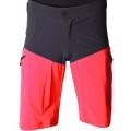 bcprisme/34648_short_homme_cape_york_with_innershorts