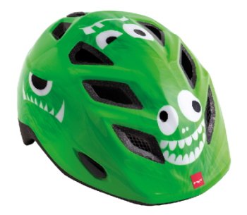 bcprisme/34869_casque_met_enfant_elfo_46-53cm