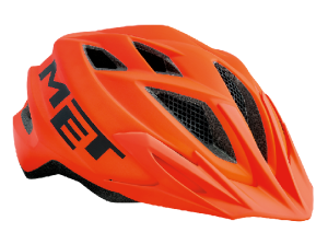 bcprisme/34875_casque_met_crackerjack_