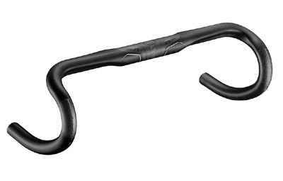 bcprisme/36107_guidon_giant_contac_slr_road_compact_carbone_420mm