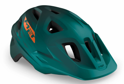 bcprisme/36126_casque_mtb_echo_