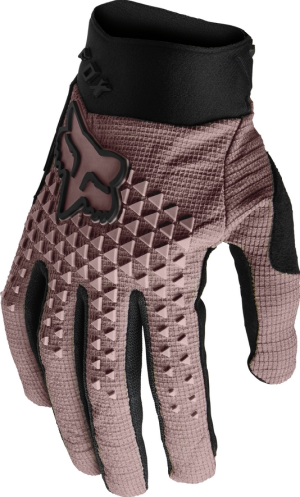 bcprisme/36900_gants_fox_21_defended_