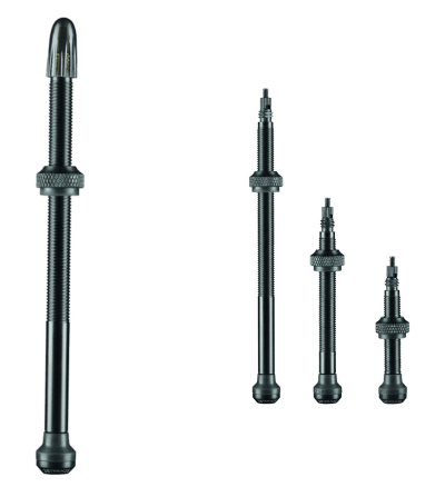 bcprisme/37064_valve_tubeless_schwalbe_60_mm,_2_pieces