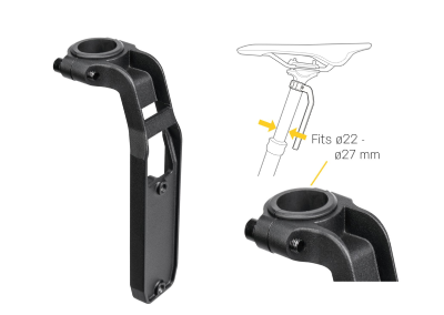 bcprisme/37247_support_porte-gourde_pour_tige_de_selle_telescopiques