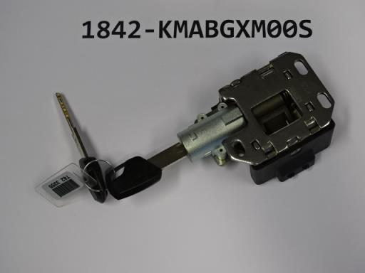 bcprisme/37382_serrure_pour_batterie_de_cadre_giant_downtube_des_my19