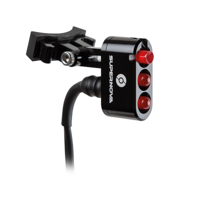 bcprisme/37650_lumiere_arriere_supernova_e3_tail_light_2,_6_volts
