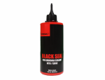 bcprisme/37662_liquide_tubeless_black_seal_vtt__500_ml_sans_ammoniaque_