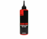 bcprisme/37663_liquide_tubeless_black_seal_vtt__250_ml_sans_ammoniaque__