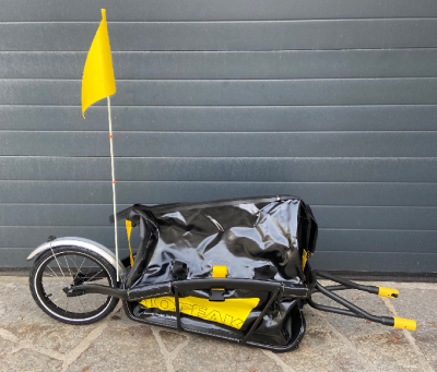 bcprisme/37884_topeak_journey_tx_remorque_pour_axe_traversant_(livre_sans_adaptateur_velo)
