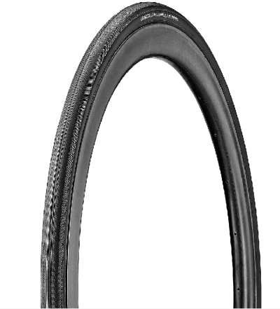 bcprisme/37920_pneu_cadex_race_tubeless_700_x_28_c