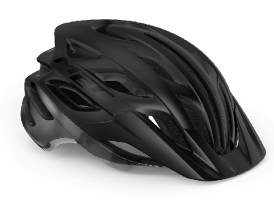 bcprisme/37960_casque_veleno_mips