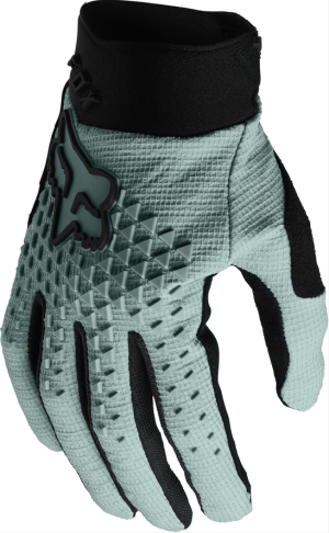 bcprisme/37995_gants_fox_21_defended_