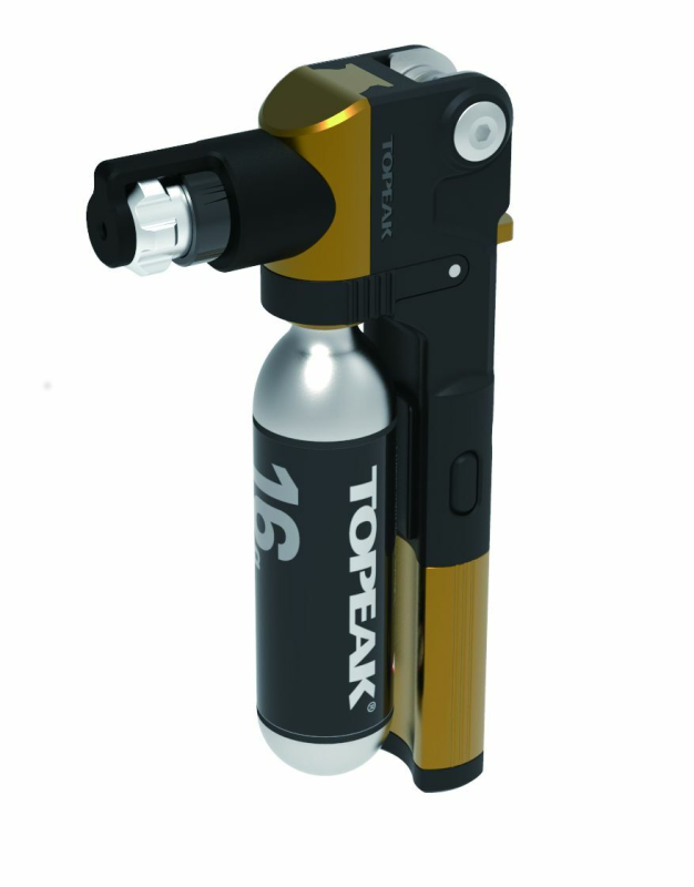 bcprisme/38029_clutch_crank_storage_multitool