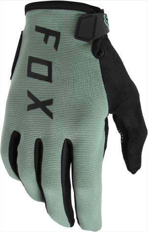 bcprisme/38133_gants_fox_22_gloves_ranger_gel_men