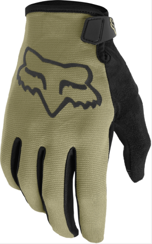 bcprisme/38134_gants_fox_22_gloves_ranger_men