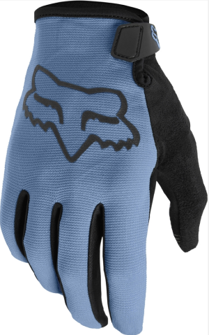 bcprisme/38135_gants_fox_22_gloves_ranger_men