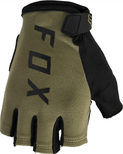 bcprisme/38136_gants_fox_22_gloves_ranger_gel_doigts_court_men