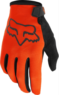 bcprisme/38144_gants_fox_youth_ranger